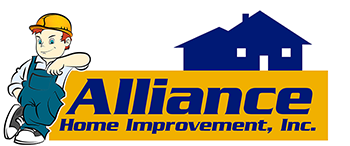 www.AllianceHomeAdvisor.com